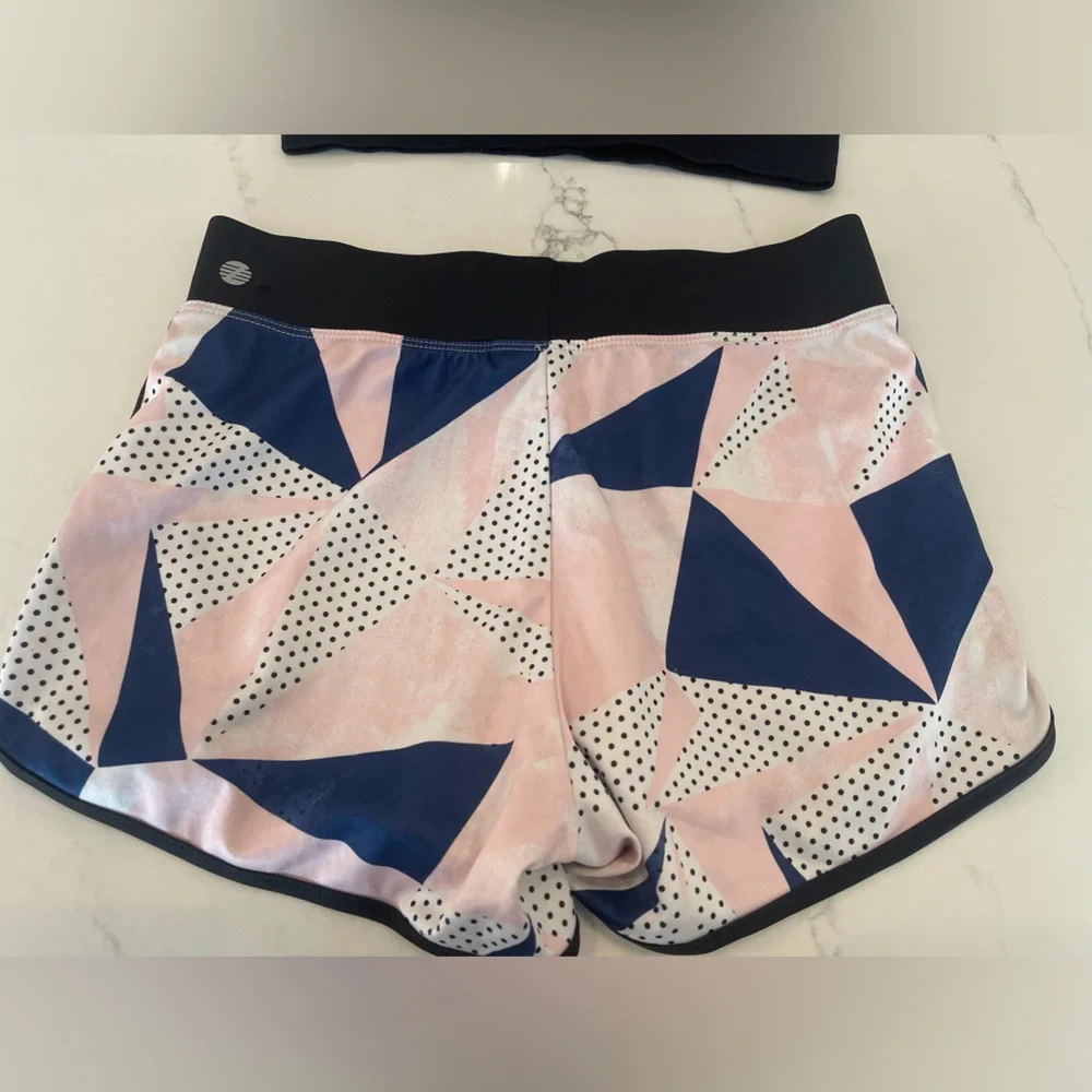 Zella Girl Matching Athletic Set